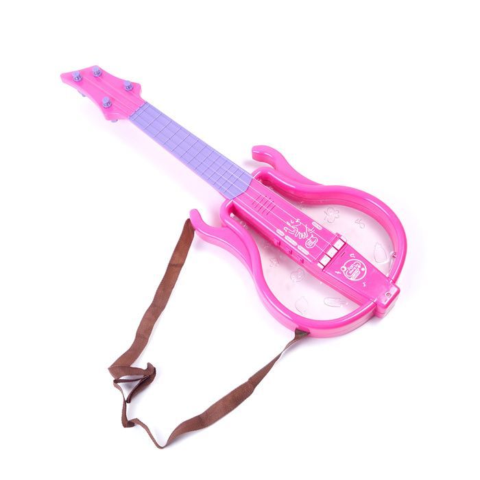 Guitare pour enfants Aga4Kids DS5631