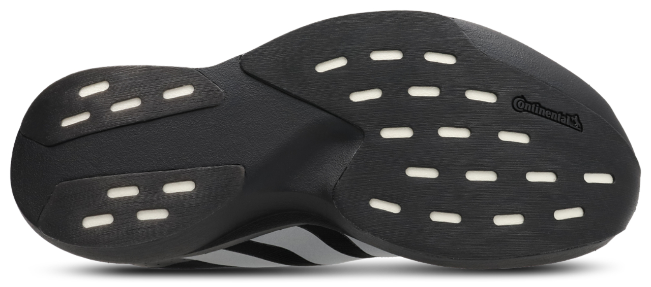 adidas Adizero EVO SL