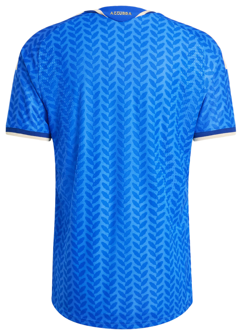 adidas Italien 26 Hjemmebanetrøje
