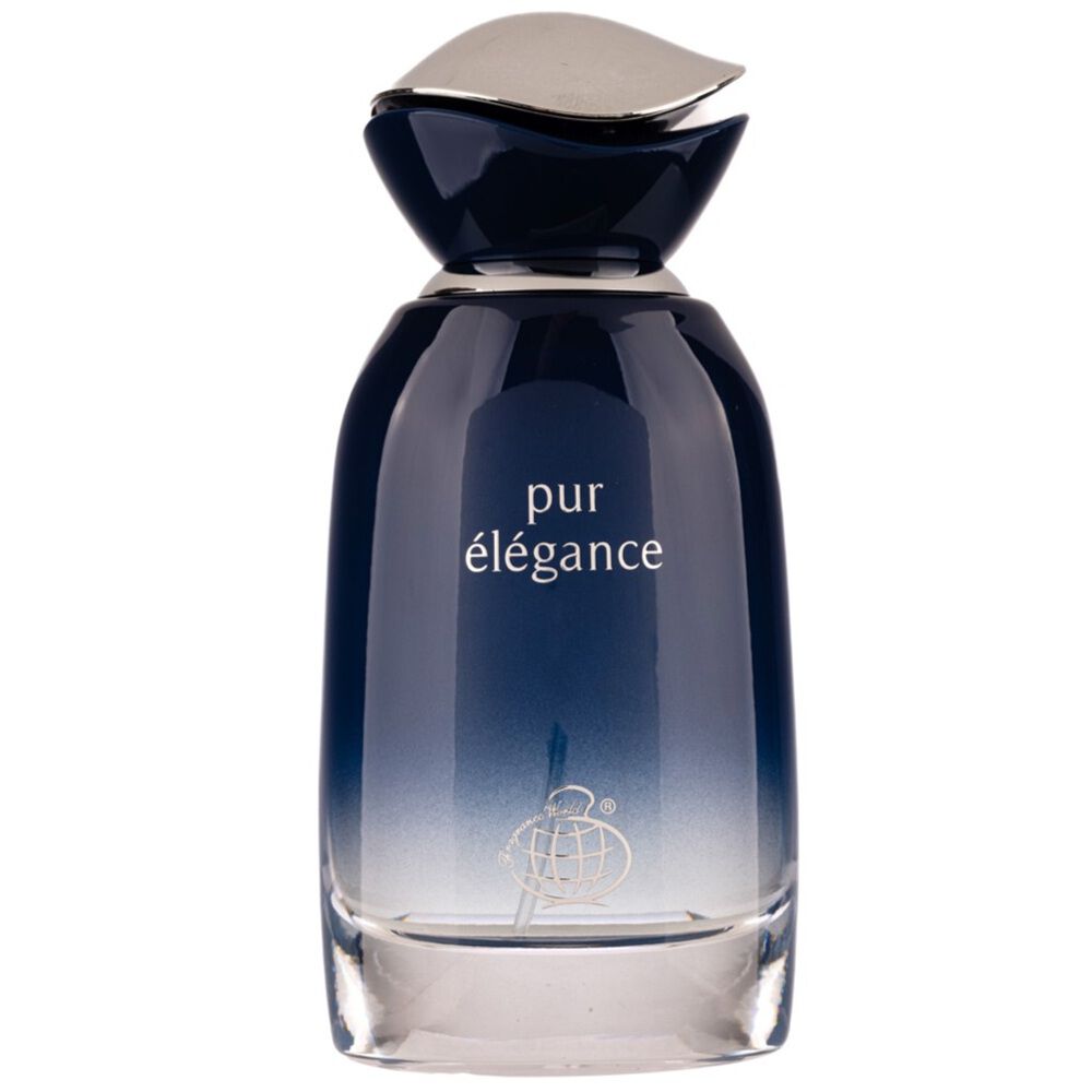 Fragrance World Pur Elegance