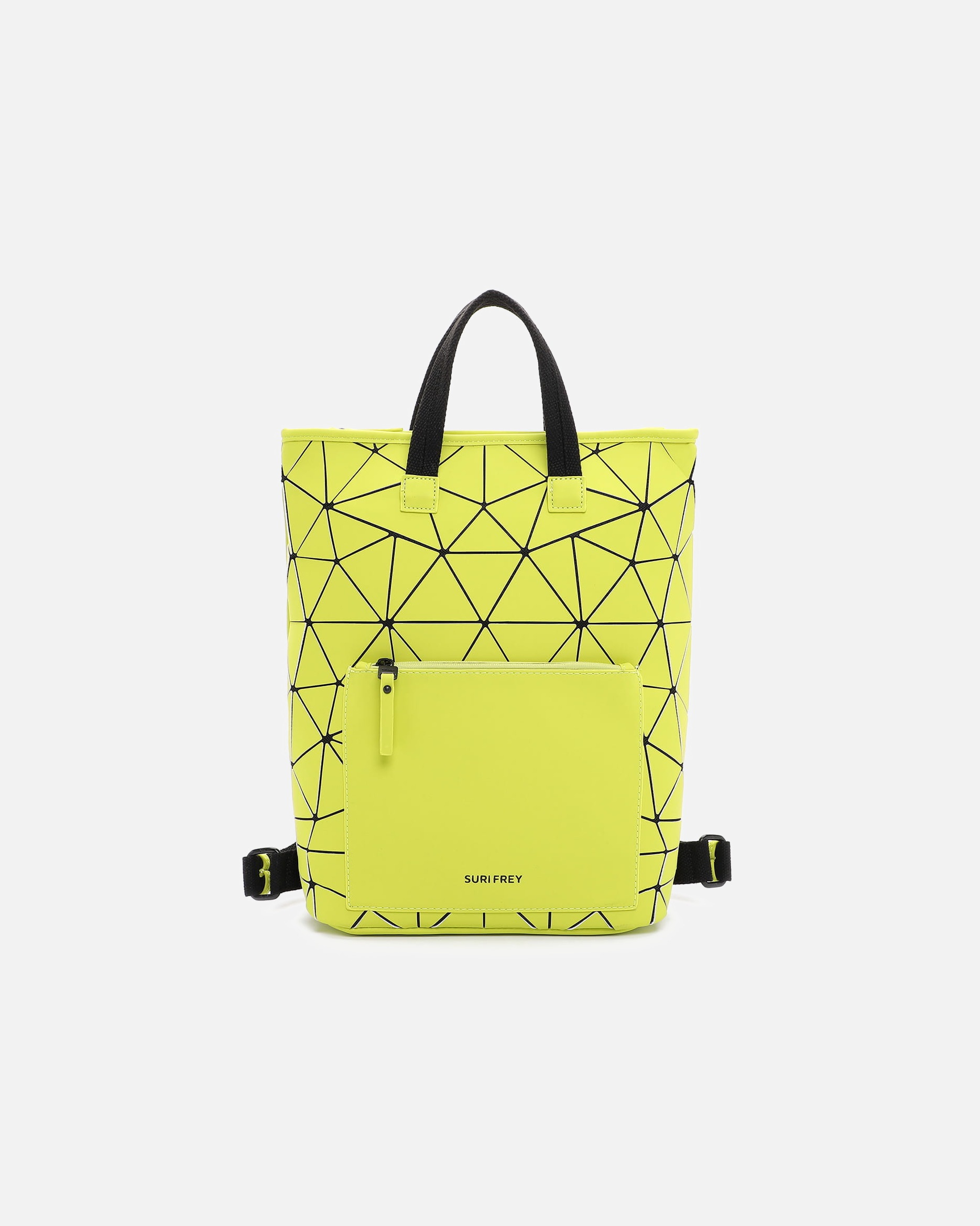 Sac à dos SURI FREY SFY SURI Sports Jessy-Lu - 1 pièce