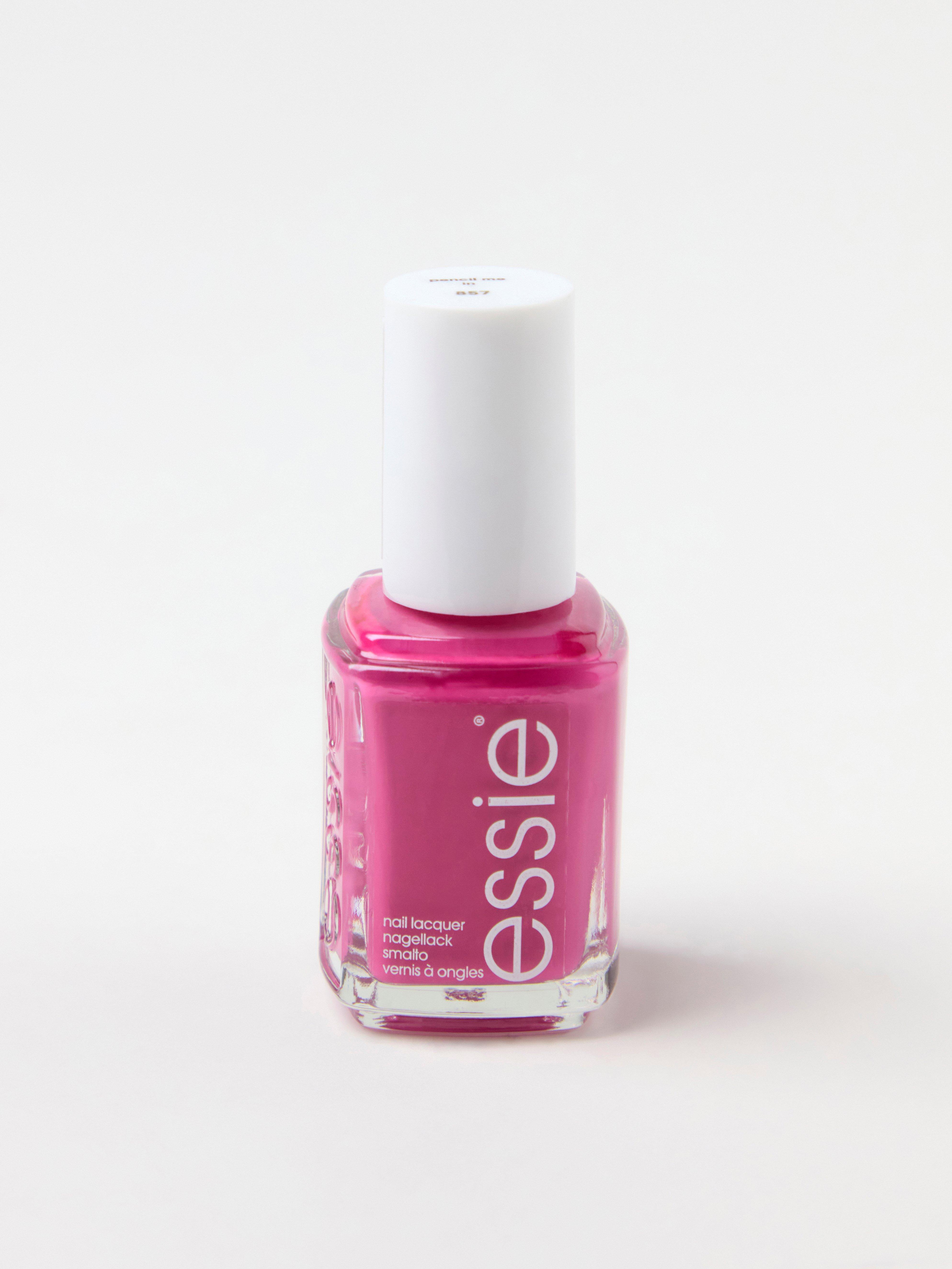 Essie lak za nokte