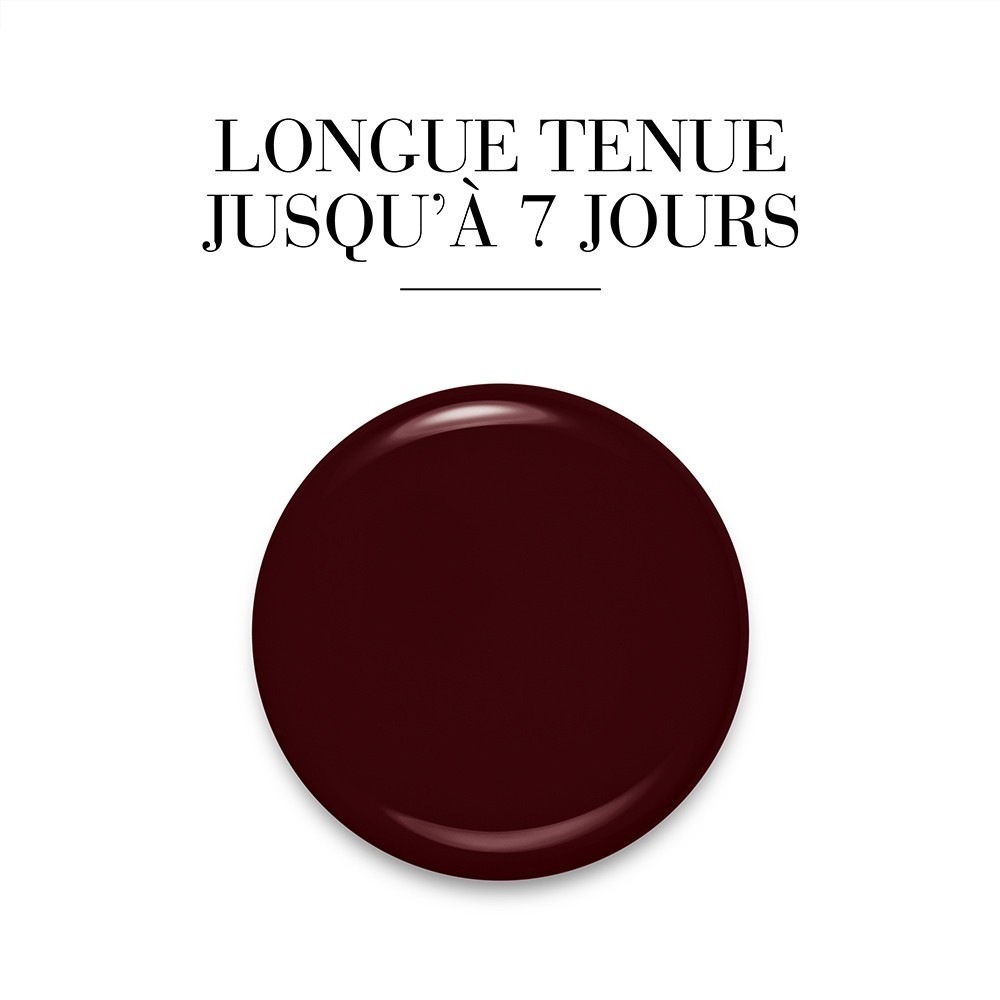 Bourjois VERNIS 1 SECONDE