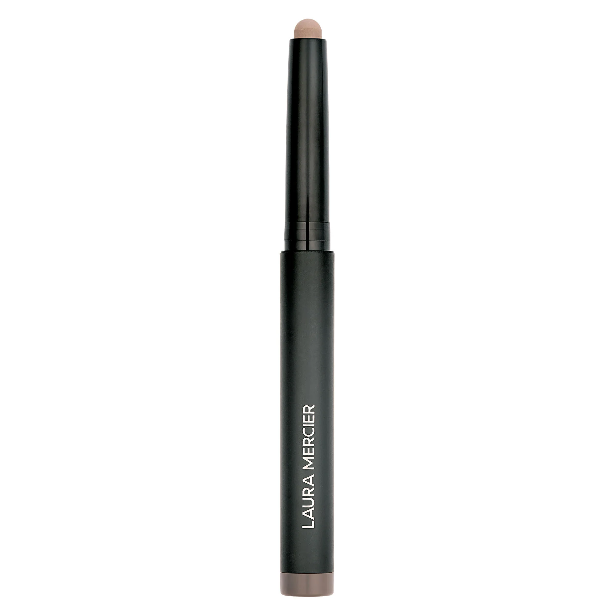Eyeshadow Caviar Stick Eye Colour Matte - Ombretto crema