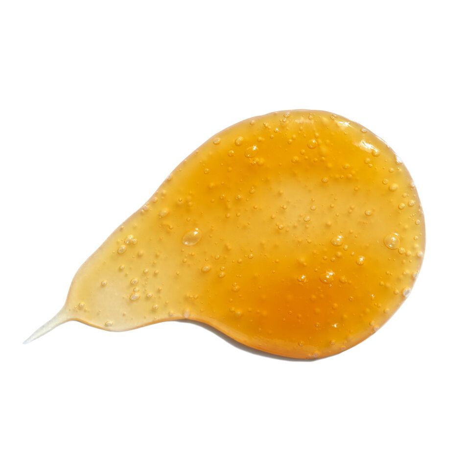 Luomuapteekin ruusu