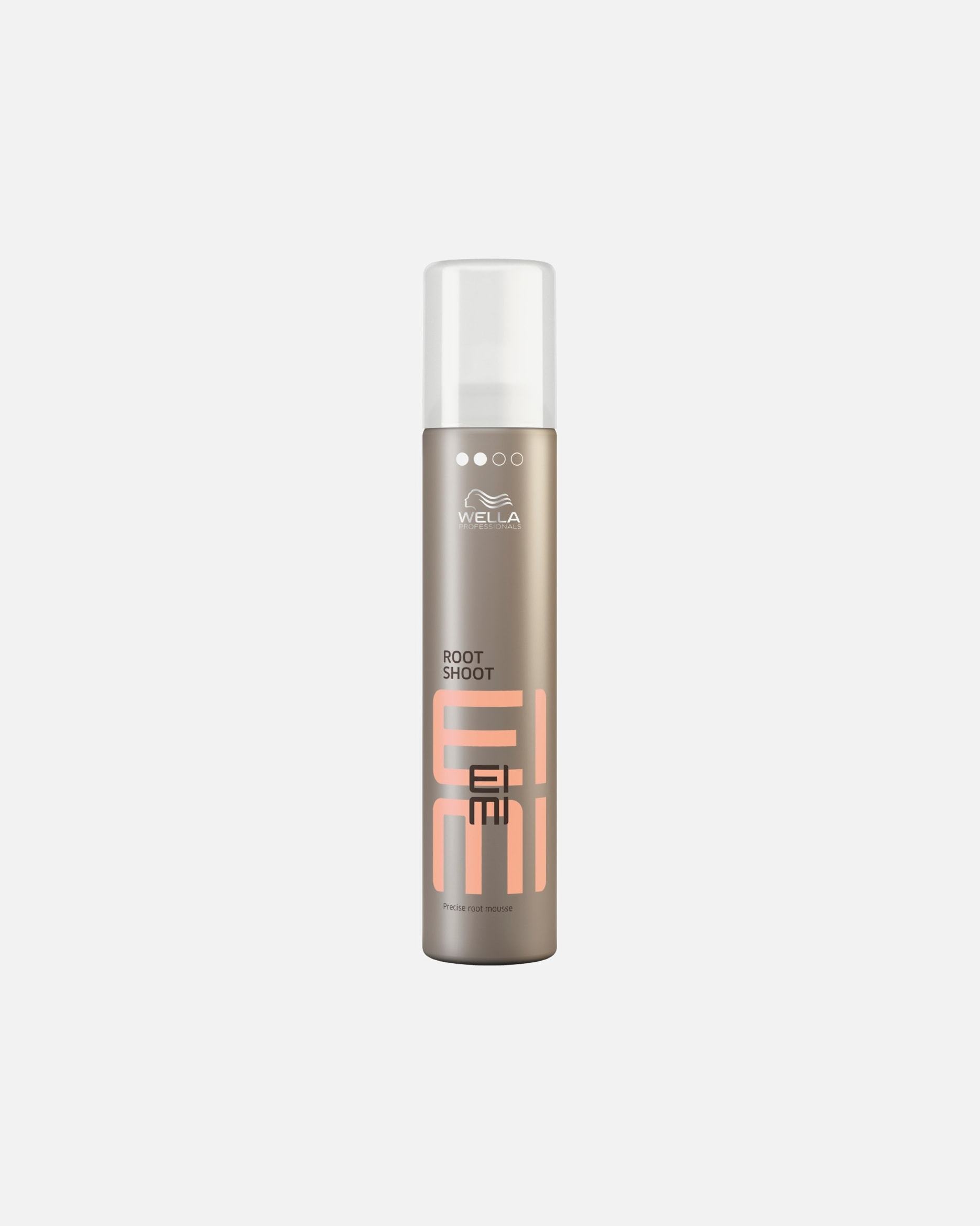 Wella Professionals EIMI Volume Root Shoot plaukų putos, 200 ml