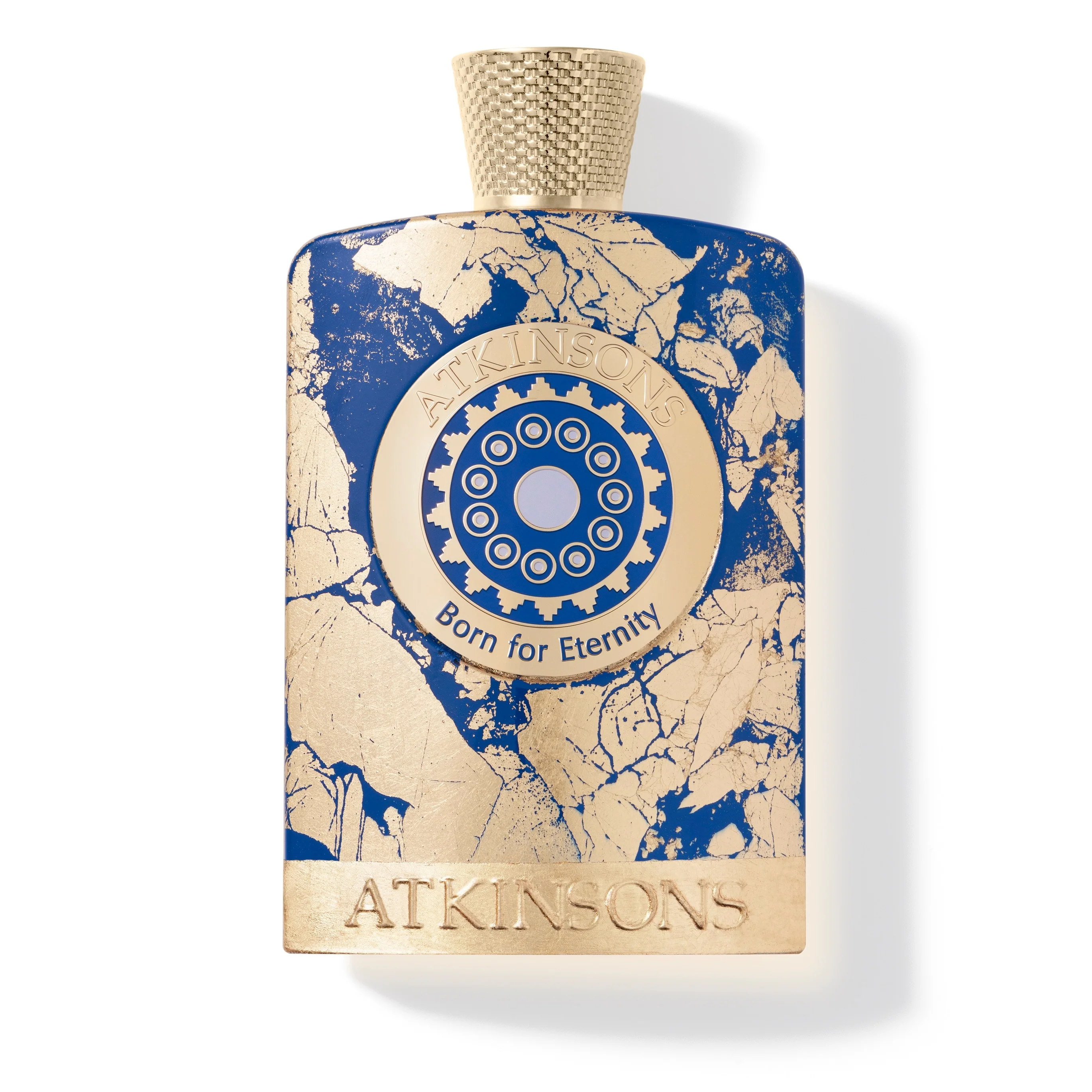 Reserve Collection Born for Eternity - Parfum Uomo, Parfum, Parfum Unisex
