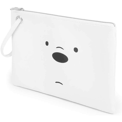 Neceser We Bare Bears 70776