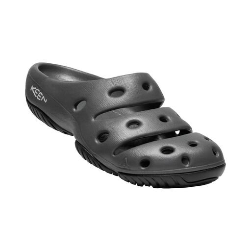  Yogi Keen sandalai