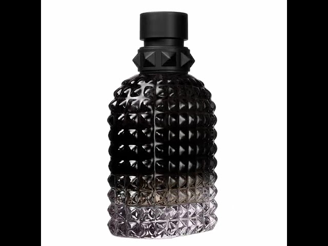 Valentino Born in Roma Heren Eau de Toilette 50ml | Geur | Superdrug