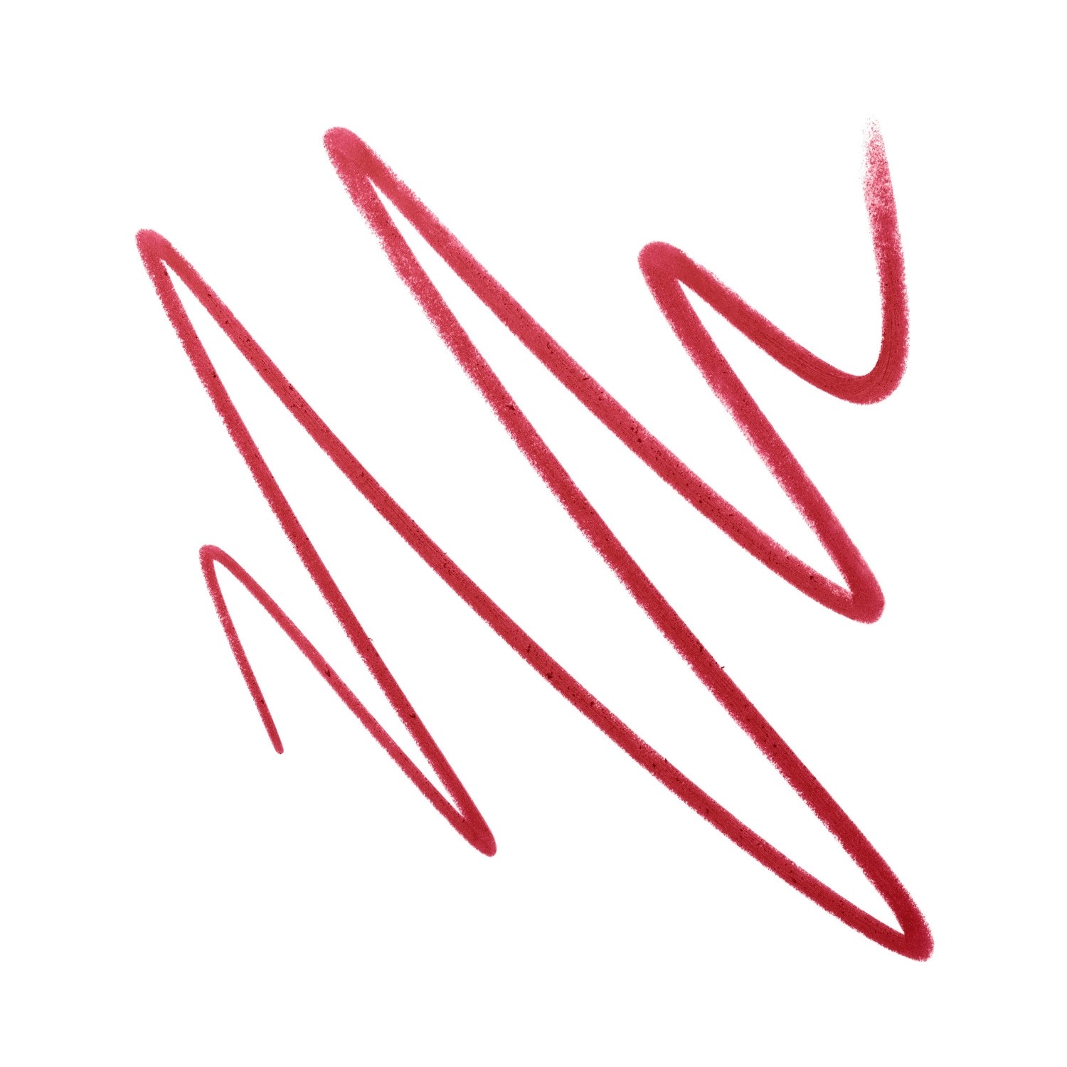 MAC Lipliner Lippenstift - 1,45 g