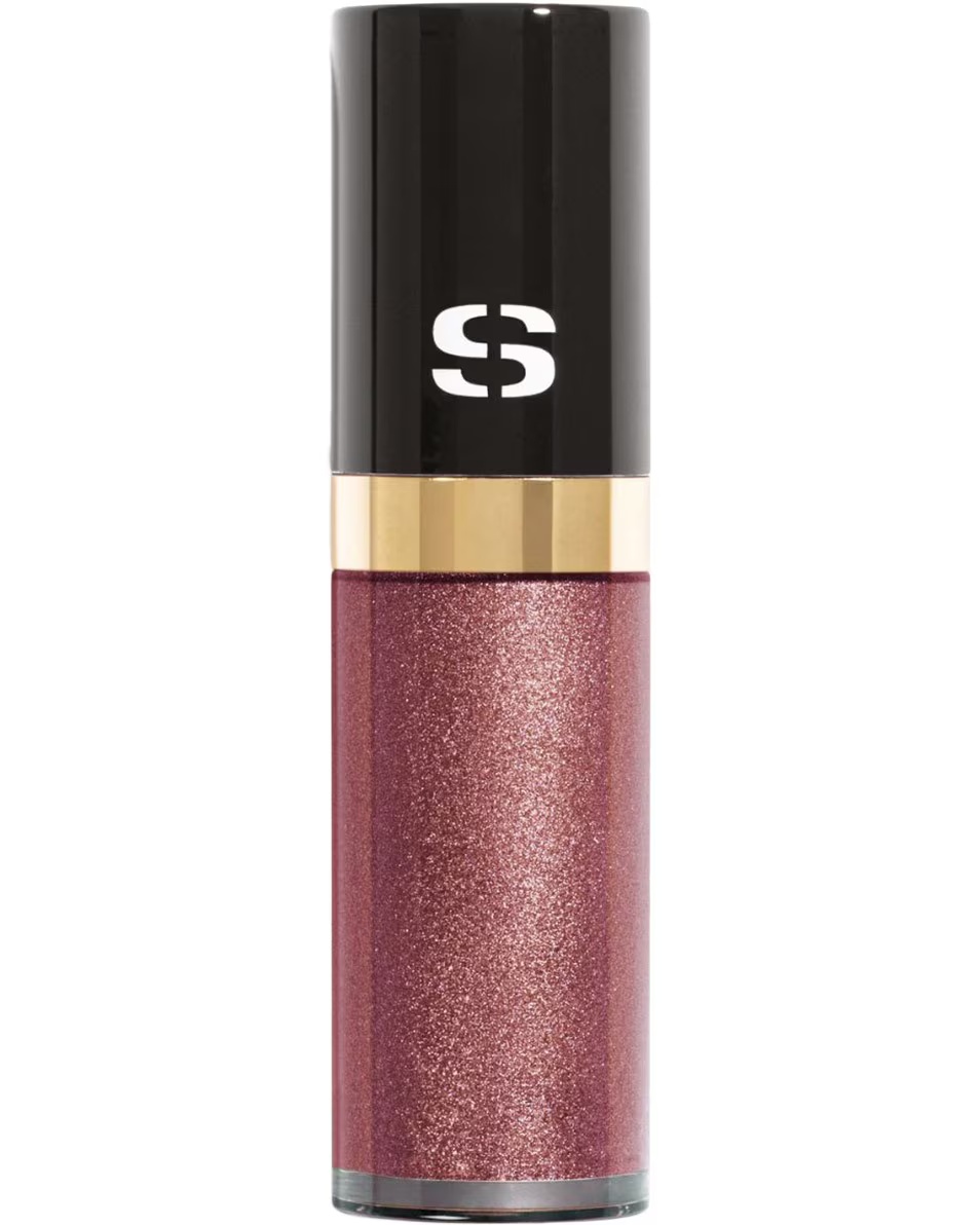Fard de pleoape SISLEY Ombre Éclat Liquide