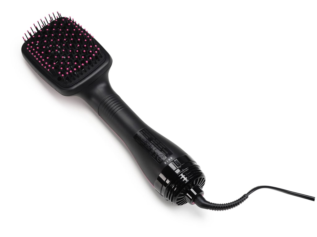 Revlon RVDR5212E