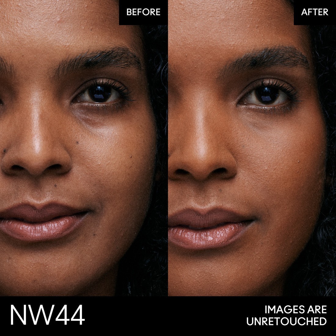 MAC Foundation Studio Fix Powder Plus tonālais krēms - 12 g