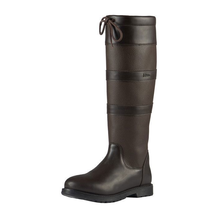 Bottes d'écurie Horka Kensington