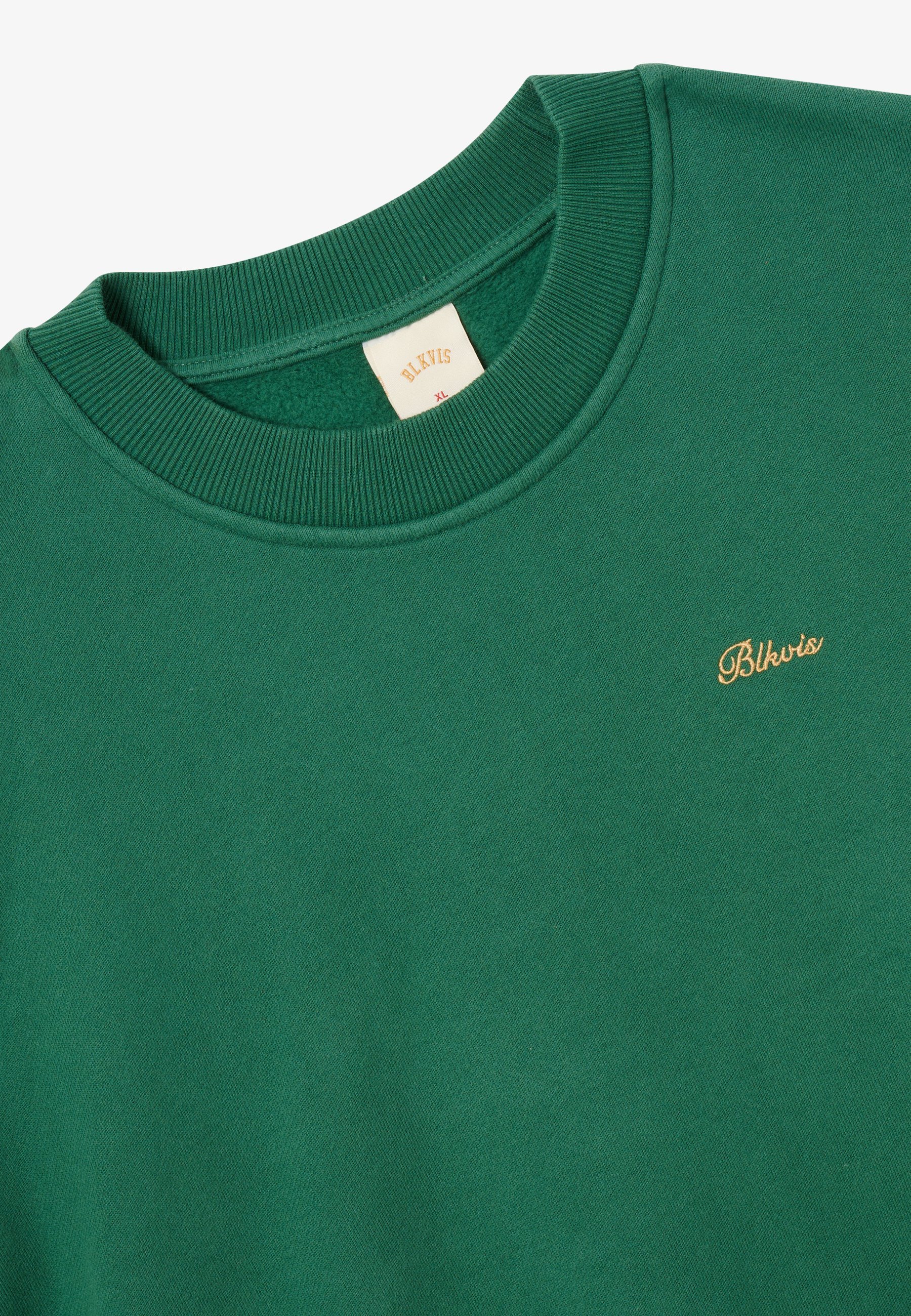 BLKVIS-sweatshirts