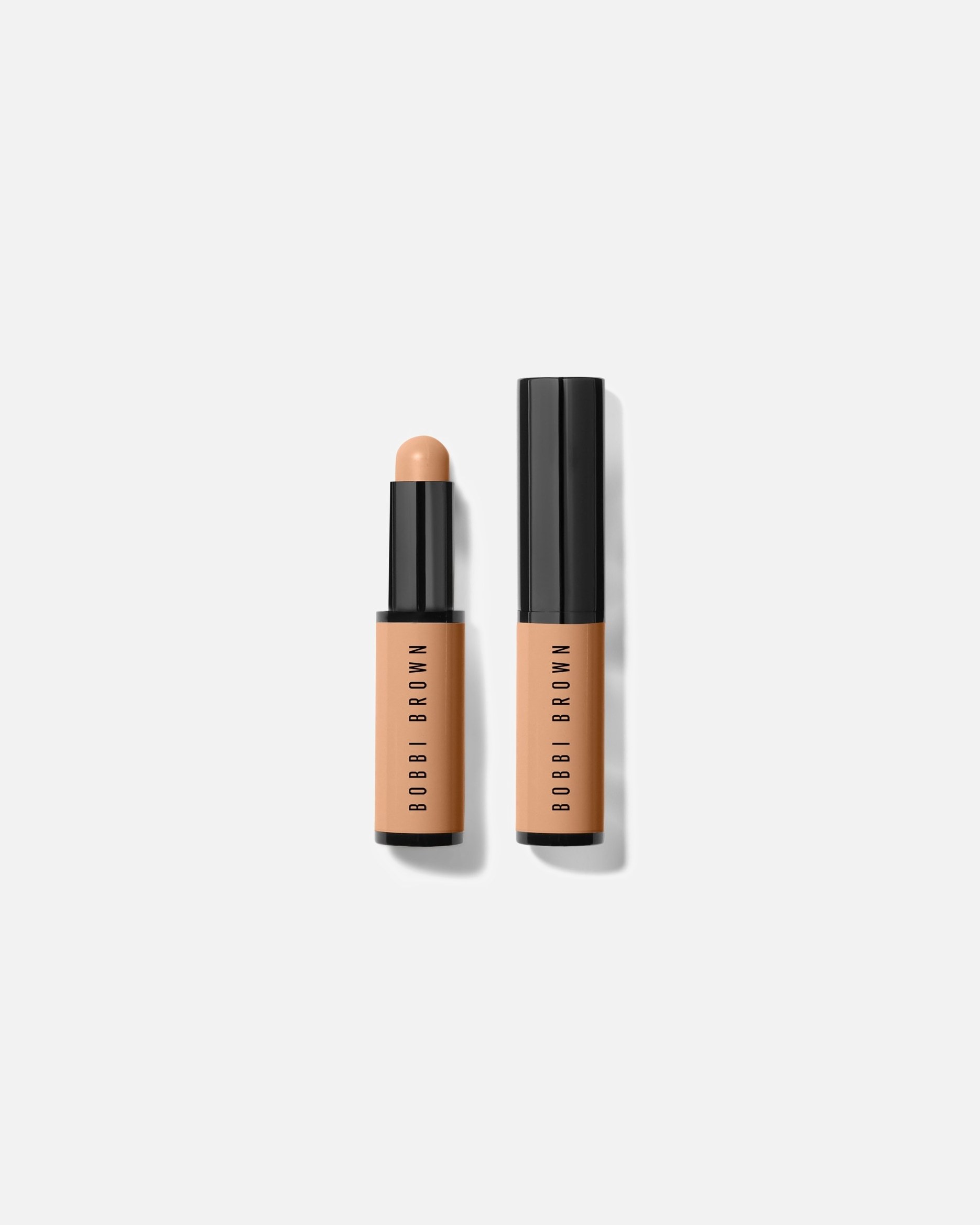 Bobbi Brown maskējošais zīmulis ādas korektoram - 3 g