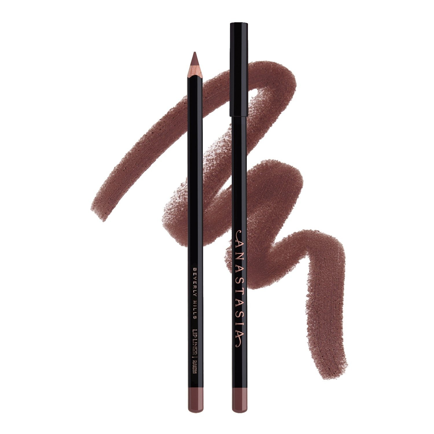 Anastasia Beverly Hills lūpų pieštukas – 1,49 g