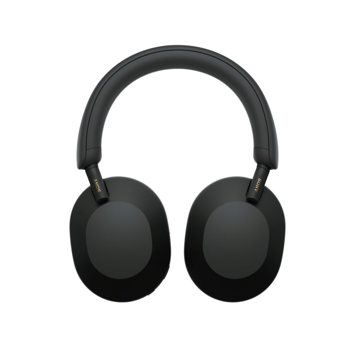  Căști cu diademă Sony WH-1000xm5