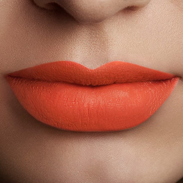 Rouge Signature