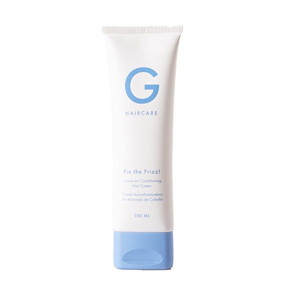 Remediază părul încrețit | 100ml