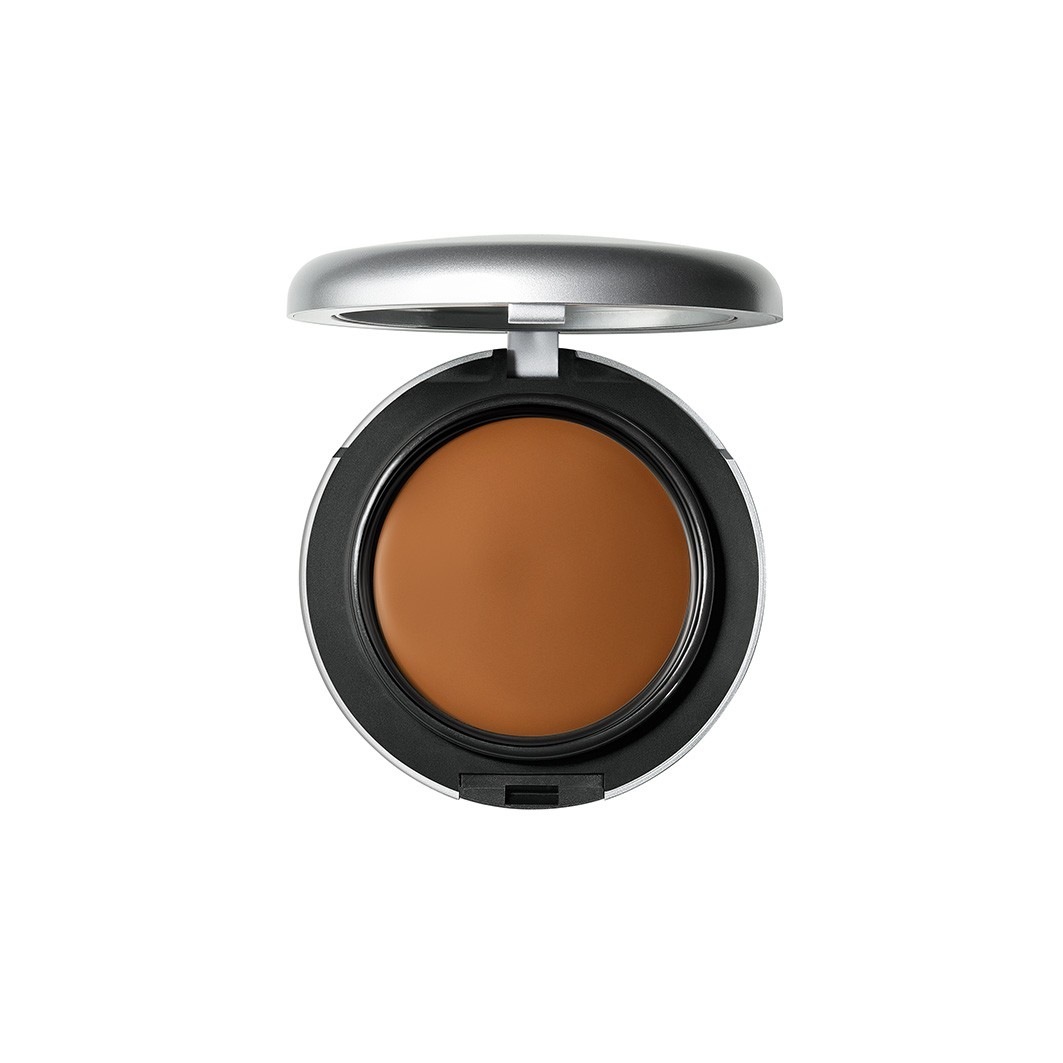 MAC Foundation Fix Tech Creme-zu-Puder - 10 g