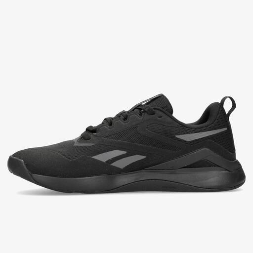  Reebok Nanoflex 2.0