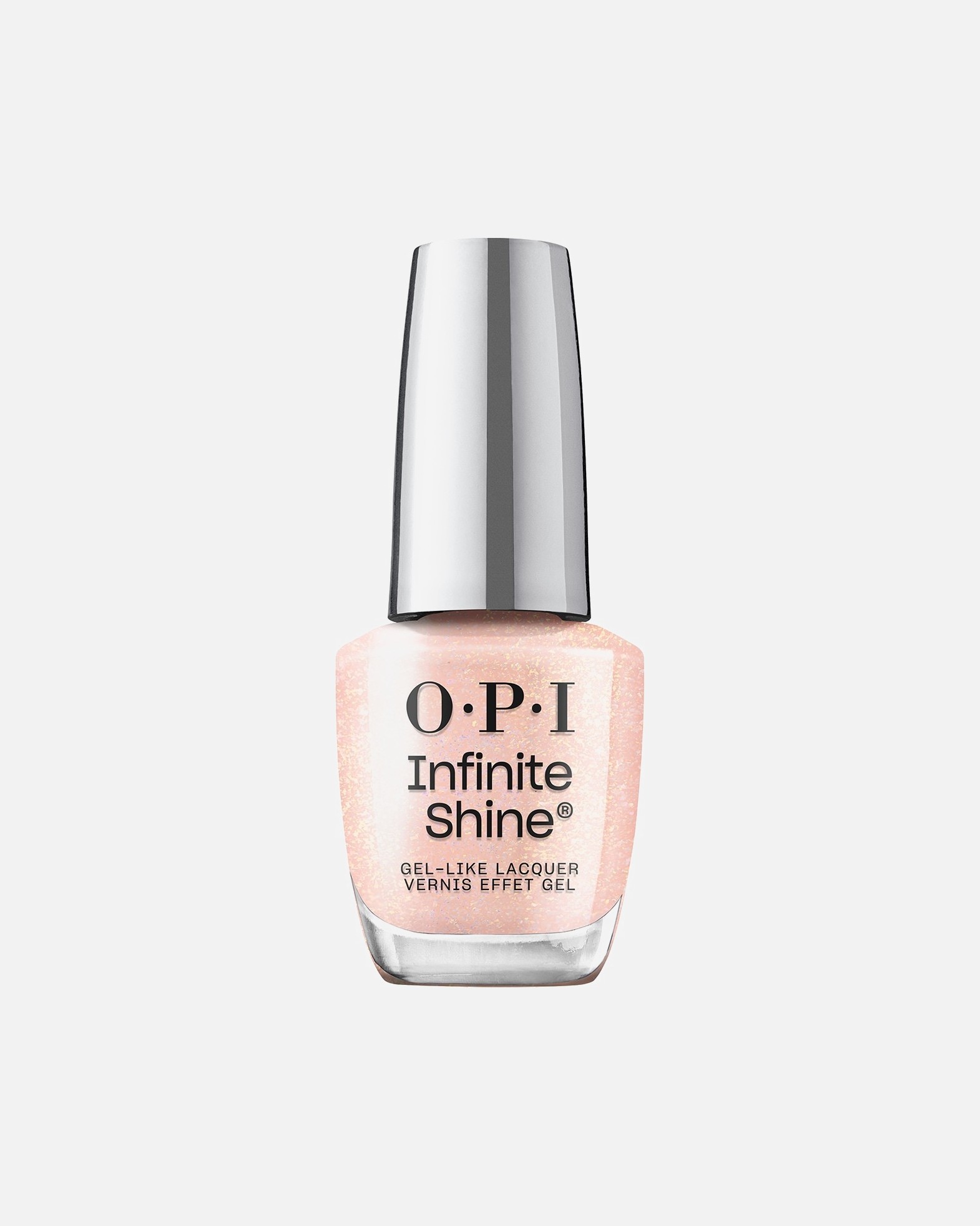 OPI лак за нокте Infinite Shine I'm Dreaming колекција - 15 мл