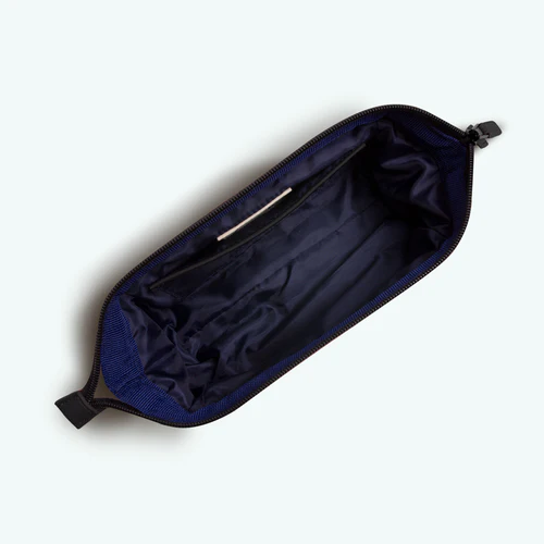 Cabaia Trousse école Columbia Road noir