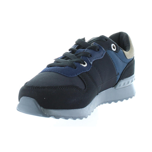 Zapatillas Deporte Bass3d 42054