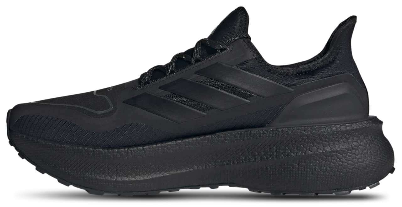 adidas Ultraboost Light 2.0 Gore-tex