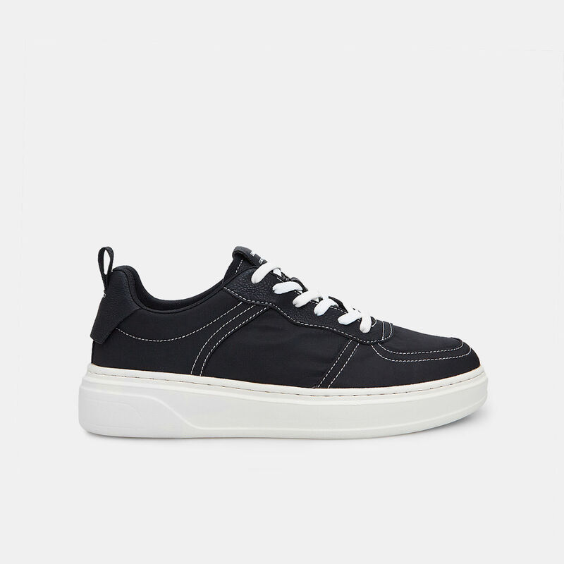 Sneaker da Uomo BATA