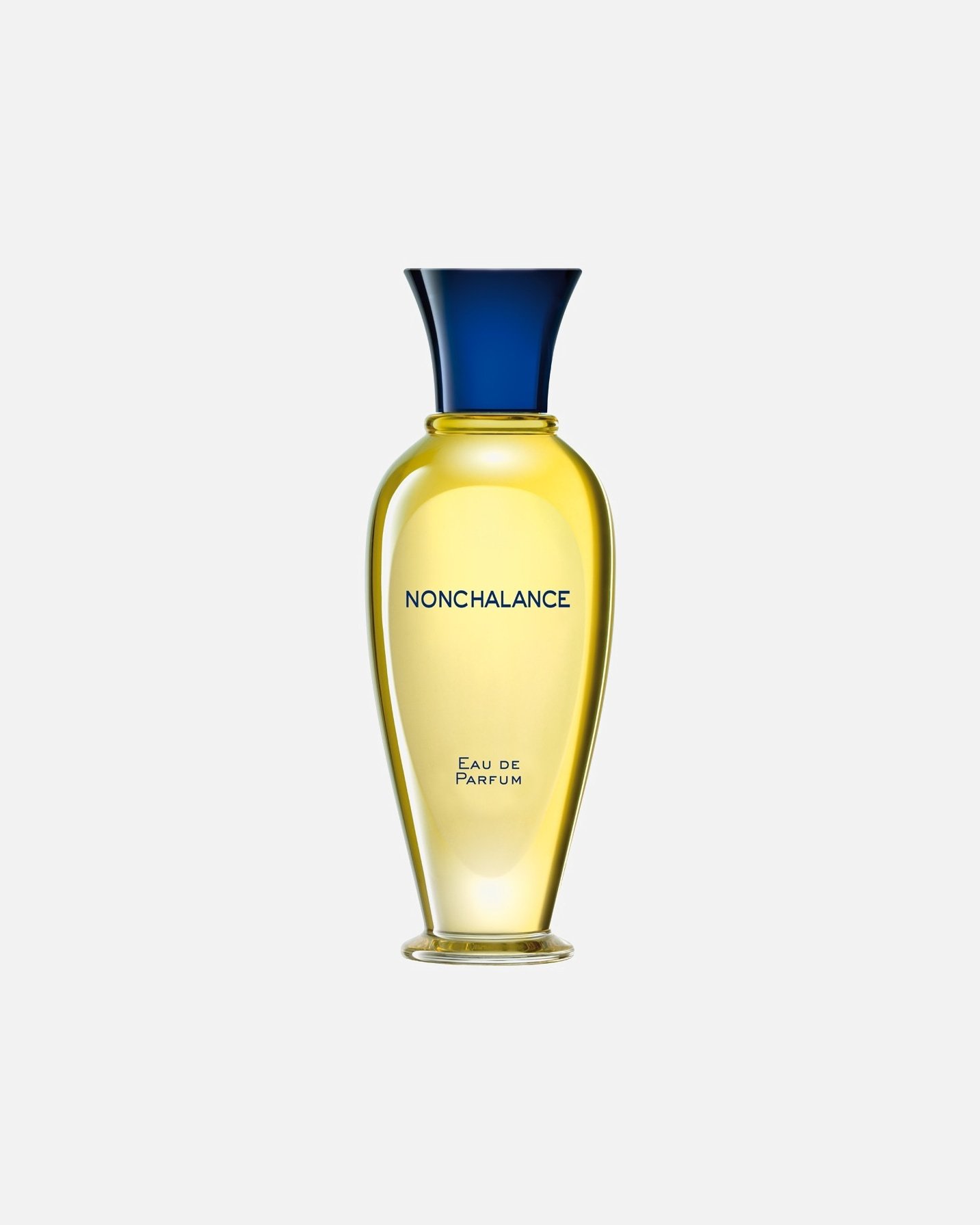 Nonchalance parfemska voda Nonchalance sprej - 30 ml