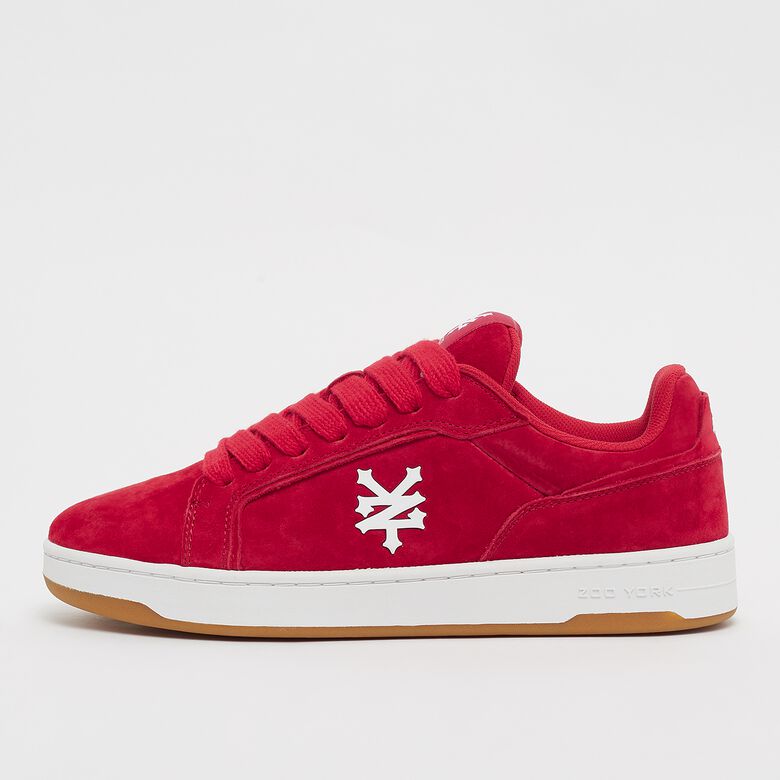 Highbridge