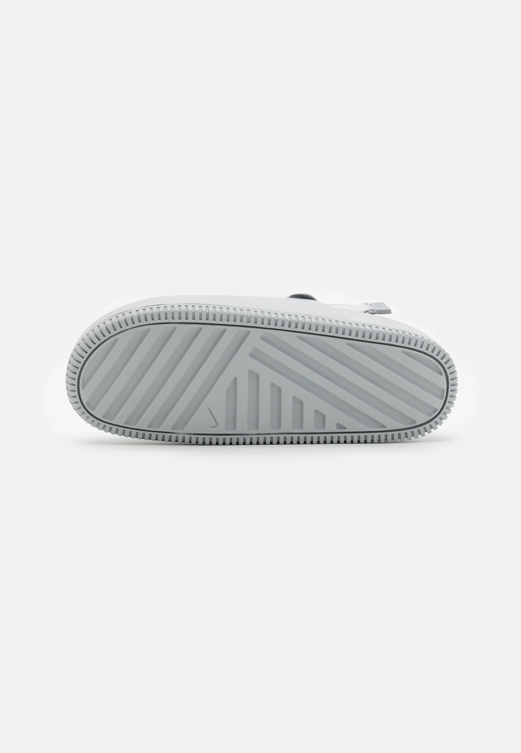 Ciabatte Nike Sportswear