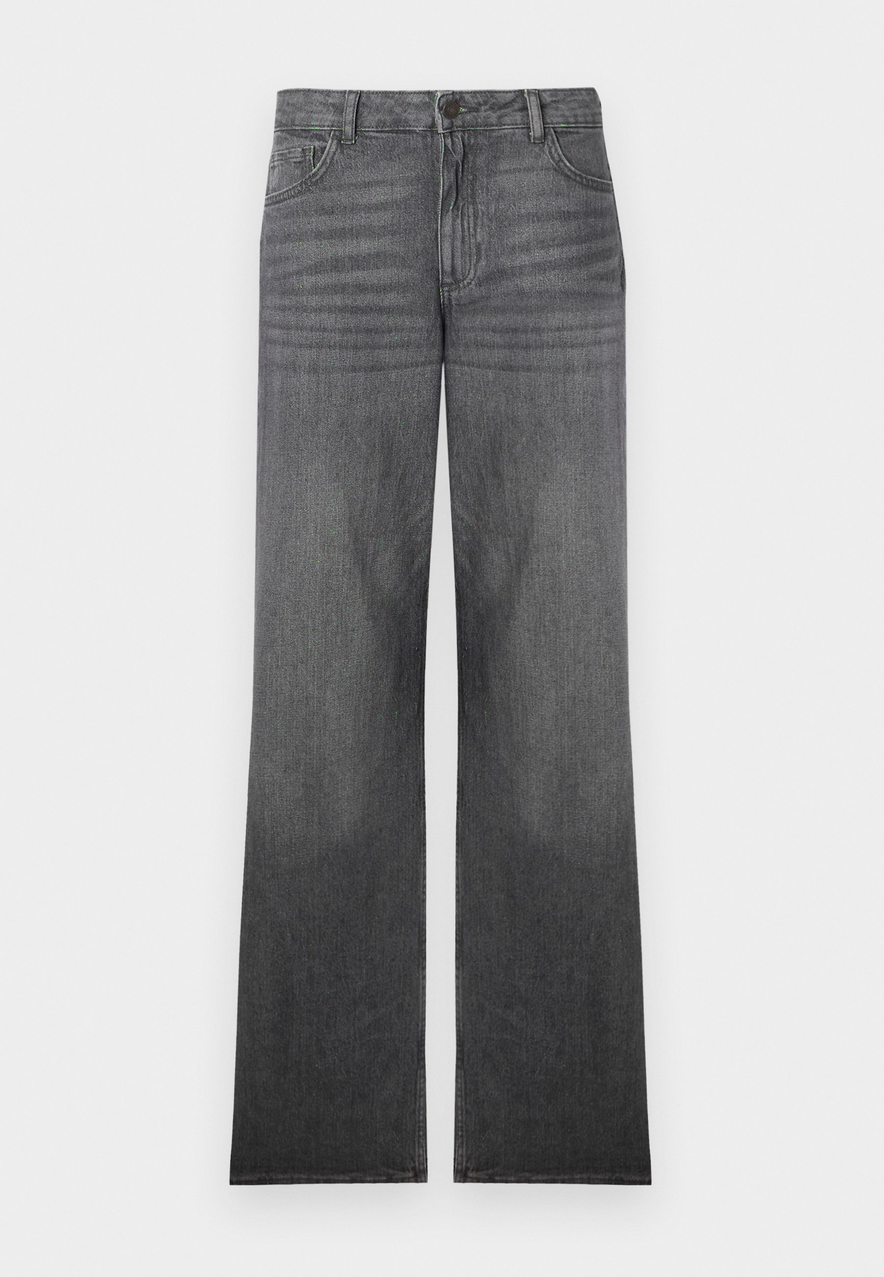 JDY Wide Leg