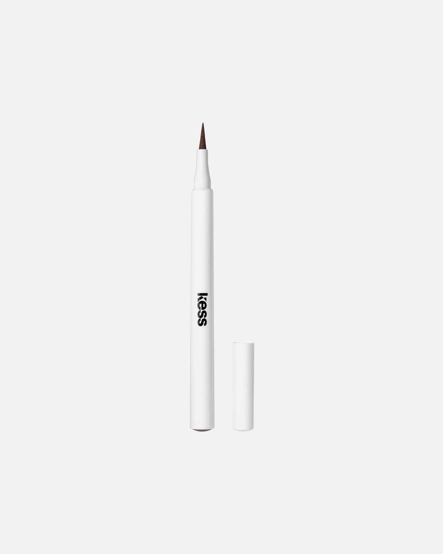 Kess Berlin šķidrais acu zīmulis - 1,2 ml