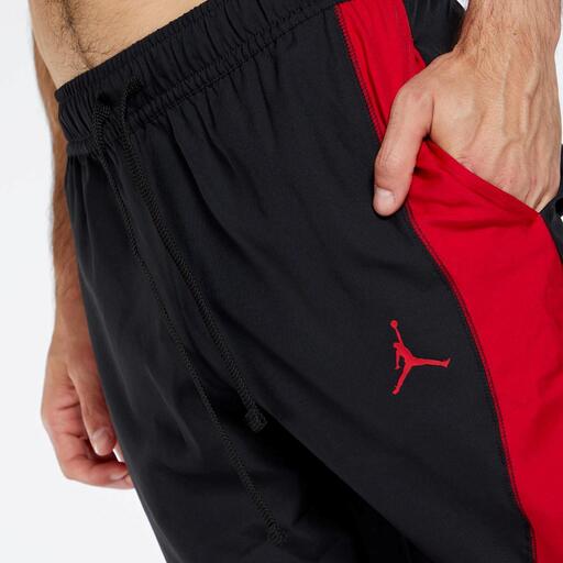  Nike Jordan