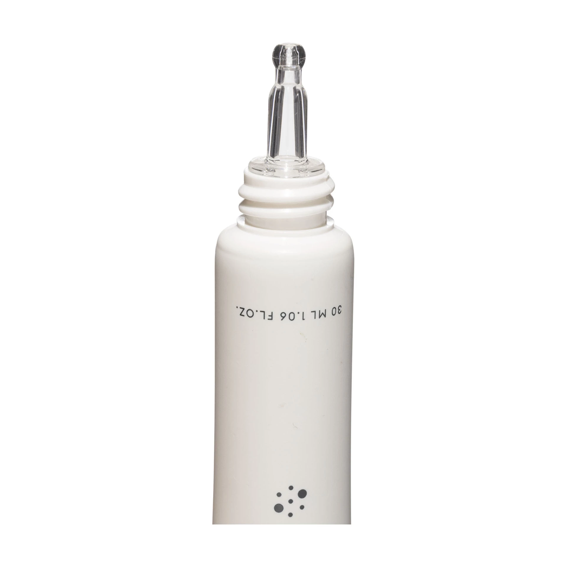 Simító kezelés 30 ml - Skincity Skincare