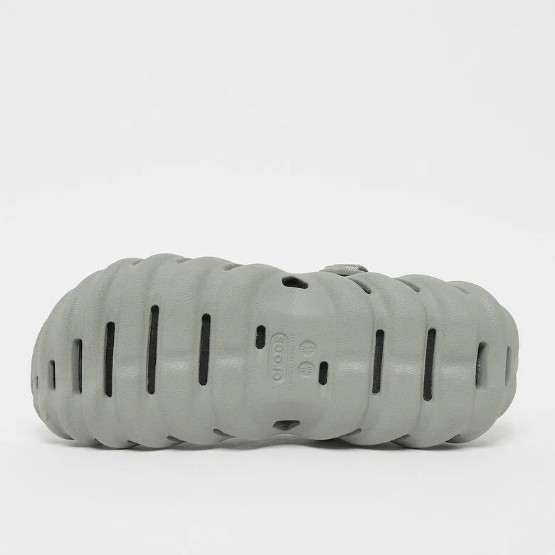 Echo Clog
