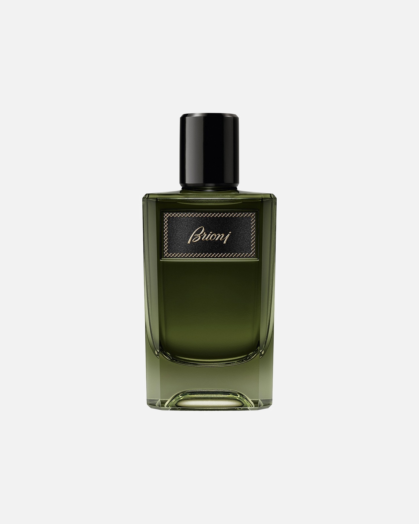 Brioni Eau de Parfum Essentiel - 60 ml