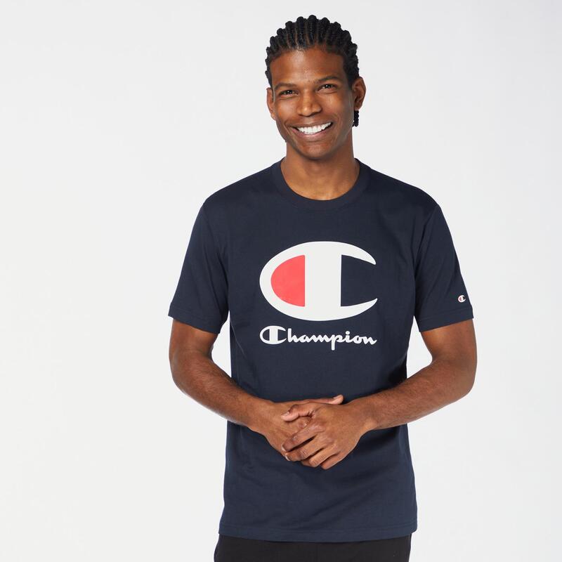 Campeão