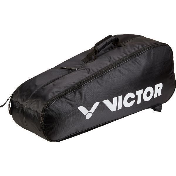 Sac à dos Thermique Double Victor 9150 C - noir - TU