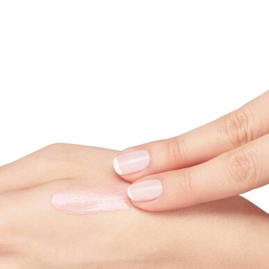 Vichy Neovadiol Rose Platinum oční krém 15ml
