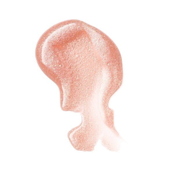 Olej na pery Essence Hydra Kiss 09 Cookie Sparkle Lip Oil<br>4ml