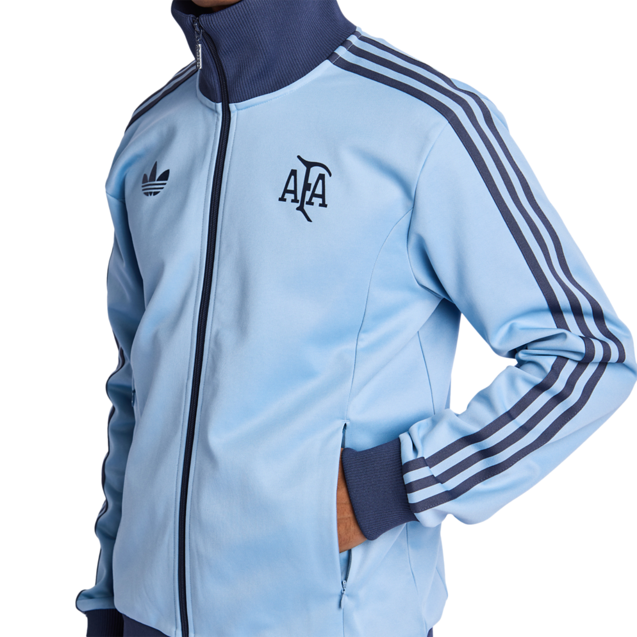 adidas-jalkapallo