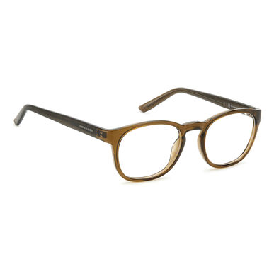 Brýlové obroučky Pierre Cardin Hnědé 6249 Pierre Cardin