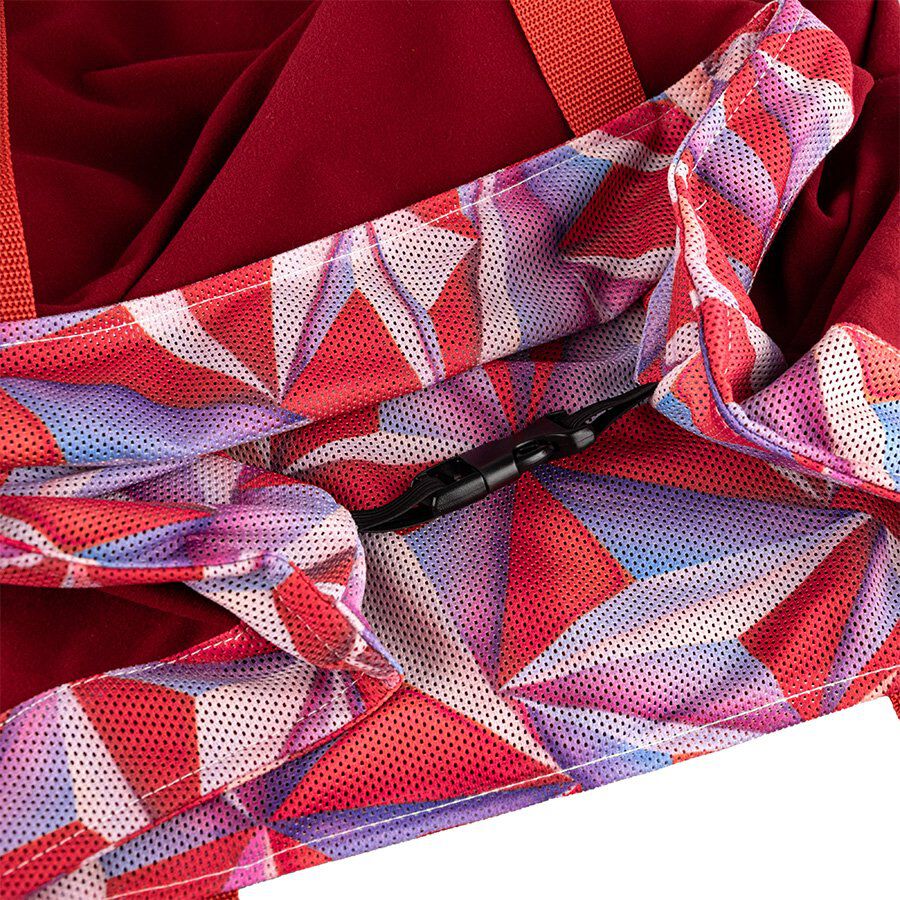 Bowi Shopper