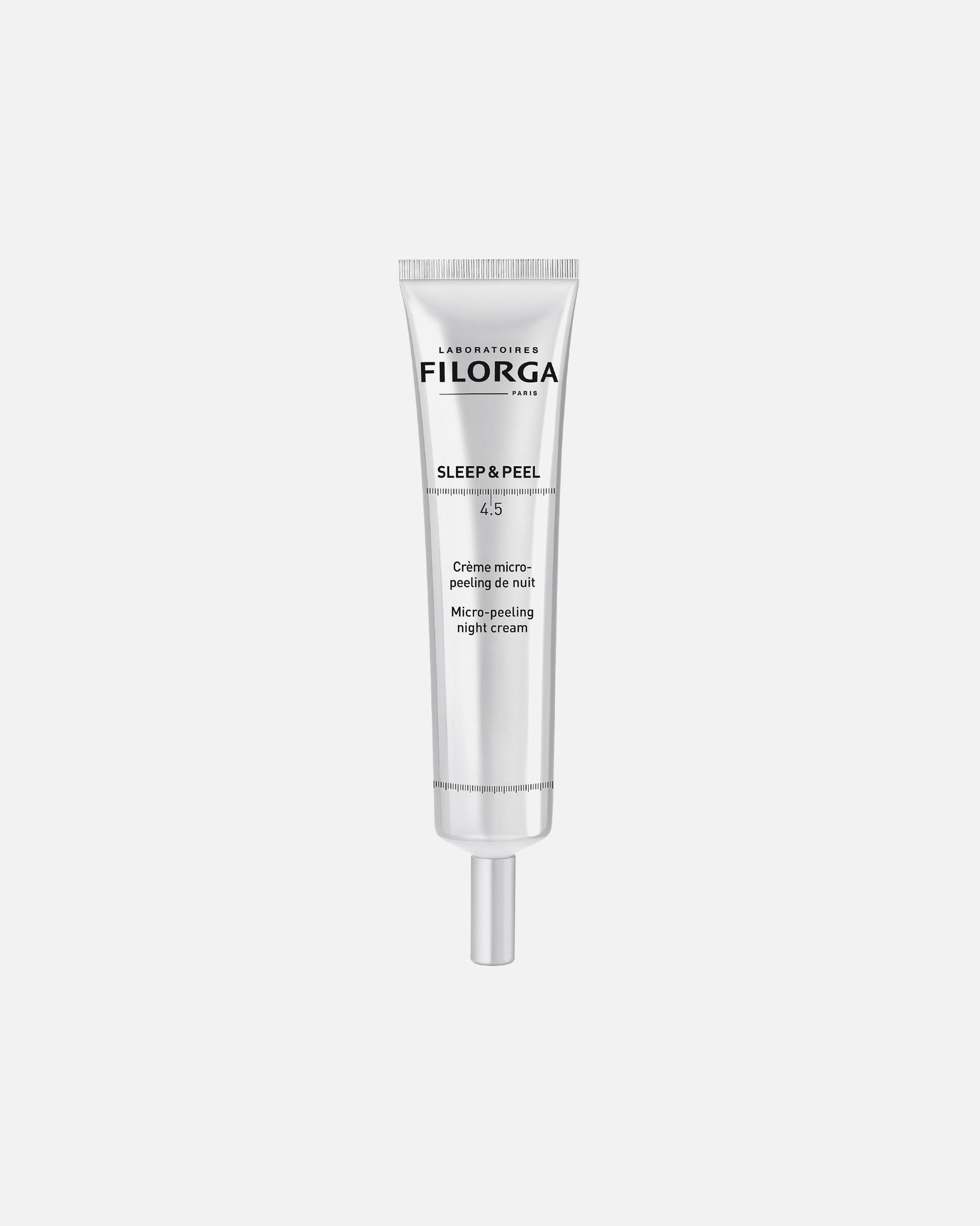 Filorga naktinis kremas SLEEP & PEEL 4,5 - 40 ml