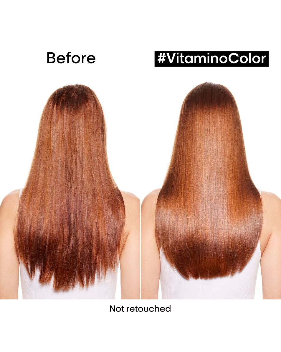 L'OREAL PROFESSIONNEL Vitamino Color σπρέι 10 σε 1 για θαμπά μαλλιά